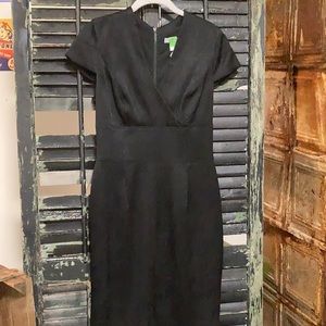 Marc New York Dress